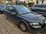 Volvo C30 1.8 Benzin 125 PS Bj. 2009  - Volvo C30: 1.8