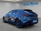 Mazda 3 Centre-Line HUD Navi LED ACC Apple CarPlay And - Mazda 3: Limousine