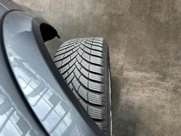 MYAUTOCENTER – Gebraucht- und Jahreswagen mit Werkstattservice in Pfaffenhofen Opel Astra H Lim. Edition *TEMPO*KLIMA*1-HAND*