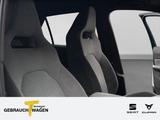Cupra Born LM20 PANO W-PUMPE SCHALENSITZE HEAD-UP - Cupra Born mit Schiebedach