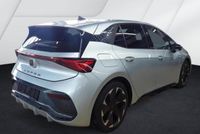 Cupra Born - Vorschau Bild 3
