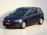 Volkswagen Golf Sportsvan VII Highline*ACC*BI-XENON*KAMERA - Volkswagen Golf Sportsvan Highline mit Diesel-Antrieb