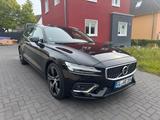 Volvo V60 Inscription, Leder, Harman Kardon, AHK elek.