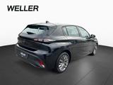 Peugeot 308 1.2 Puretec LED NAVI DAB Apple Carplay Klima - Peugeot 308 in Bielefeld