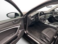 Audi A6 - Vorschau Bild 14