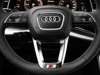 Audi Q7 - Vorschau Bild 10