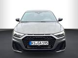 Audi A1 Sportback 35 1.5 TFSI S line DSG, RFK, NAVI - Audi A1: Dsg