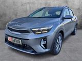 Kia Stonic 1.0 T-GDI AUTOMATIK NAVI WINTERPAKET -27%