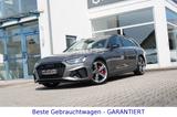 Audi A4 45 TFSI Avant S tr. qu. edt.one"MATRIX"3xS-Li - Audi A4: Kombi, A4avant