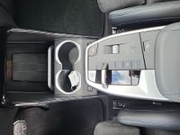 BMW X1 - Vorschau Bild 12