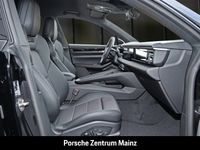 Porsche Macan - Vorschau Bild 13