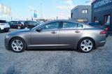 Jaguar XF 3.0 V6 Diesel S Premium Luxury - Jaguar Gebrauchtwagen von 2010