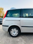 FIAT Ulysse 7 SITZE*1HAND*Zahnriemen NEU*TÜV NEU*TOP