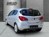 Opel Corsa 1.4 ACTIVE Apple CarPlay Android Auto SHZ  - gebrauchte Opel Corsa aus dem Jahr 2018