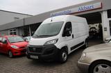 Fiat Ducato Hochr.-Kasten 33 140 L2H2 RS: 3450 mm - Fiat Ducato in Essen