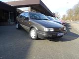 Volkswagen Passat "GT" SCHIEBEDACH - VW Passat von 1989