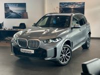 BMW X5 - Vorschau Bild 2