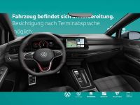 Volkswagen Golf - Vorschau Bild 9