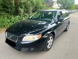 Volvo V70 D5 AWD *Automatik*TÜV Juni 2026* - gebrauchte Volvo V70 aus dem Jahr 2009