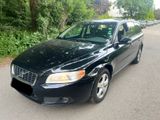 Volvo V70 D5 AWD *Automatik*TÜV Juni 2026* - Volvo V70 mit Diesel-Antrieb: Awd