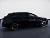 Cupra Leon - Vorschau Bild 7