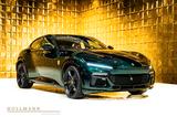 Ferrari Purosangue + CARBON + PANORAMA + SURROUND VIEW - gebrauchte Ferrari SUV & Geländewagen