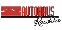Autohaus Raschke