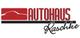 Autohaus Raschke
