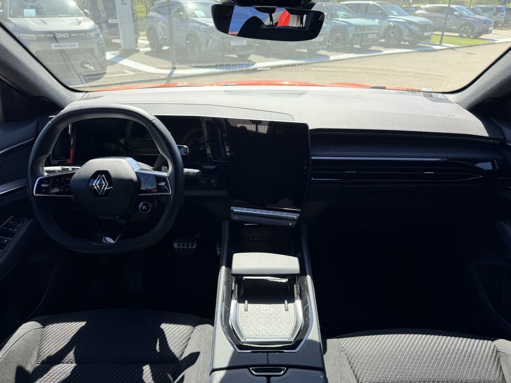RENAULT Austral - Bild 6