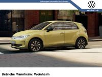 Volkswagen Andere - Vorschau Bild 3