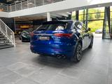Maserati Grecale GT Primaserie Edition Blue Intenso - gebrauchte Maserati Grecale aus dem Jahr 2023