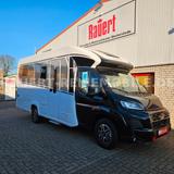 Dethleffs Trend T6817 EB*MJ26* 140 PS Automatik*