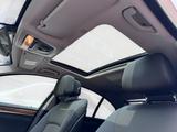 BMW 520 d *Apple CarPlay*Navi* - BMW 520 aus 2011: 520d