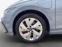 Volkswagen Golf - Vorschau Bild 11