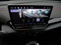 Volkswagen ID.4 - Vorschau Bild 21