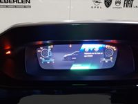 Peugeot 408 - Vorschau Bild 10