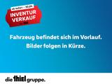 Ford Focus Turnier Titanium AHK/Navi/WinterPaket - Ford Focus: Titanium