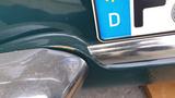 Mercedes-Benz Sommerschlussverkauf Pagode 280 SL Modell ... - Mercedes-Benz Pagode