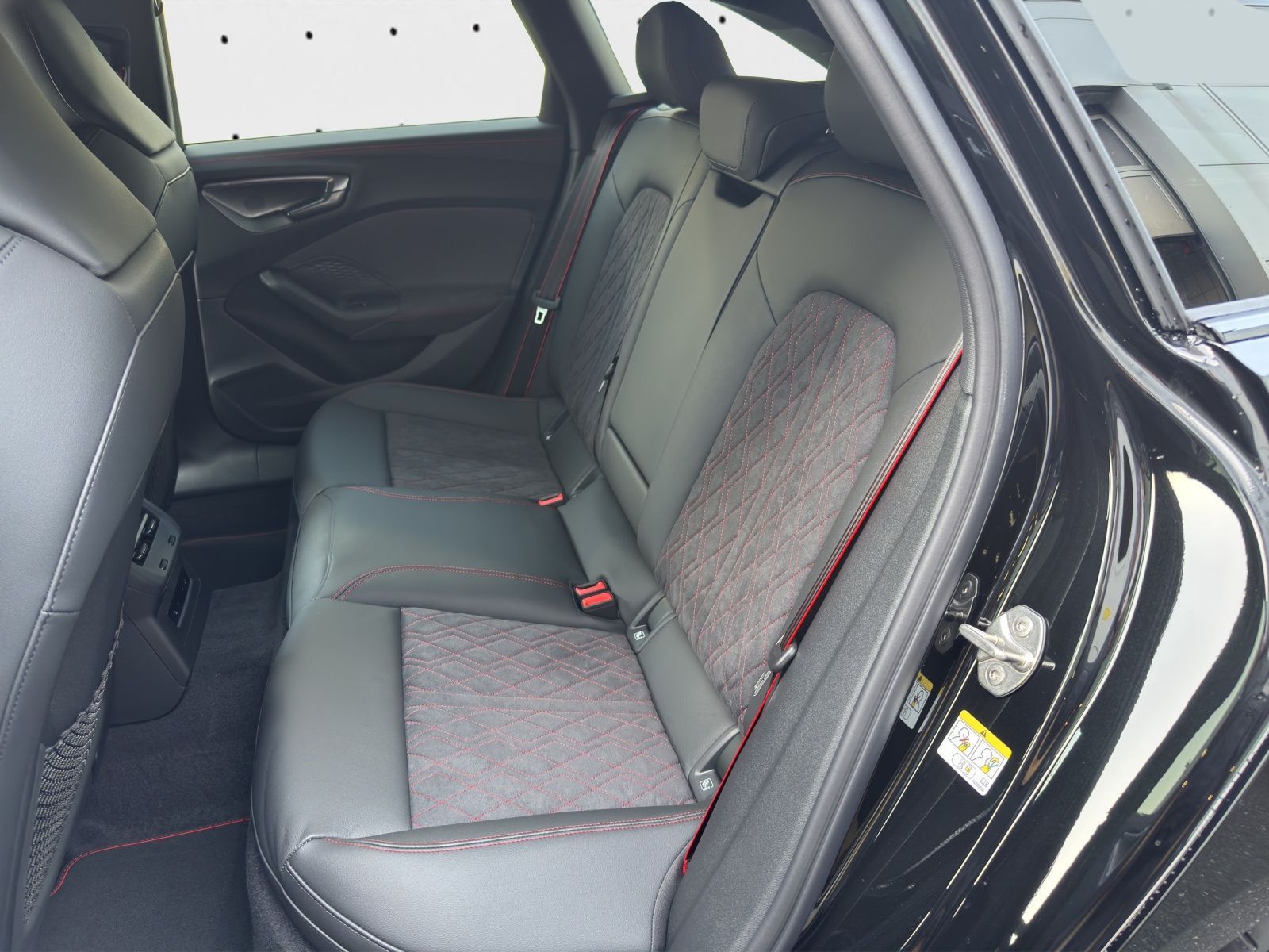 Audi A5 - Bild 16