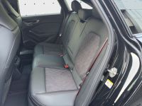 Audi A5 - Vorschau Bild 16