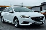 Opel Insignia B 2.0 Sports Tourer Innovation *BOSE*
