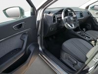 Seat Ateca - Vorschau Bild 14