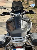 BMW R 1200 GS Adventure Triple Black, Koffer,TÜV neu - Angebote