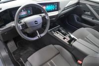 Opel Astra L 1.2 ST GS *MULTIM./LED/SHZ/PDC/360/AHK*