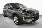 Ford Kuga Titanium 4x4 RFKMRA+HUD+WINTERPAKET+4xSITZH - Ford Kuga: Allradantrieb, Titanium