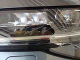 Skoda Superb Combi Style *AHK*STHZ*MATRIX*NAVI*KAMERA* - Diesel Gebrauchtwagen