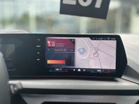 BMW M135 - Vorschau Bild 17