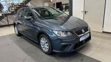 Seat Ibiza*Style*1.6 TDI*Navi*PDC v+h*RFK*48000 km* - Seat Ibiza: ST TDI