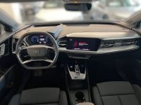 Audi Q4 e-tron - Vorschau Bild 11