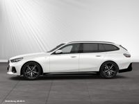BMW 520 - Vorschau Bild 5